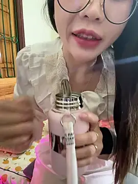 Stripchat Free Live Porn of cana5522