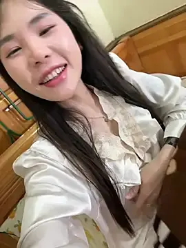 Stripchat Nude Webcam of cana5522