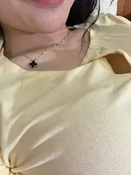 Stripchat Live Sex Cam of cana5522