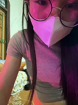 Stripchat Adult Webcam of cana5522