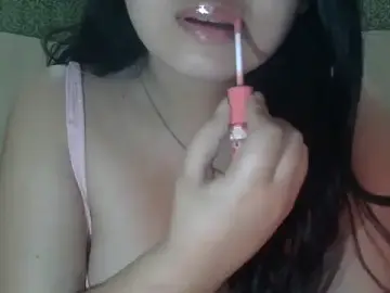 Stripchat Sex Chat of emma---LOVE