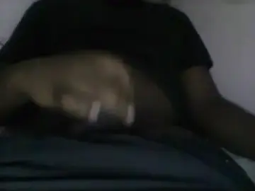 Stripchat Best live sex cam show of handsomeguy02