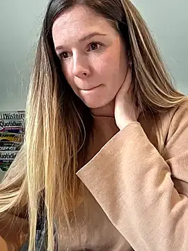 Stripchat Private Sex Chat of lucie_mehott