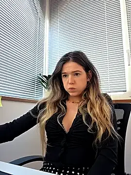 Stripchat Best live sex cam show of lucie_mehott