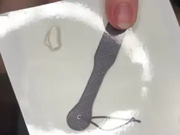 Stripchat Live Porn of lucie_mehott