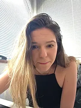 Stripchat Private Sex Chat of lucie_mehott