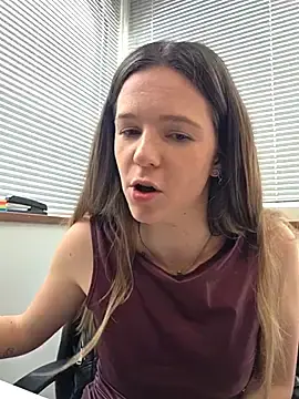 Stripchat Watch Live Sex Cams of lucie_mehott