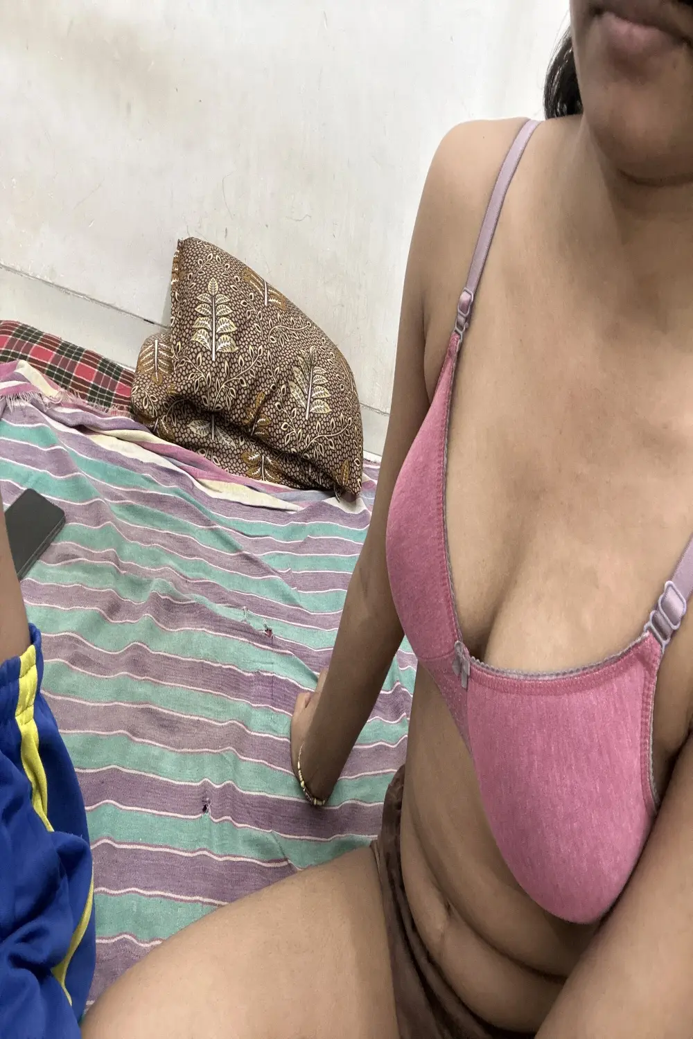 sexy-riya43