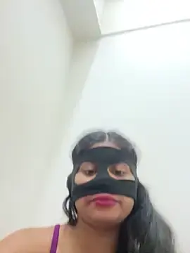 Stripchat Private Sex Chat of sexy-riya43