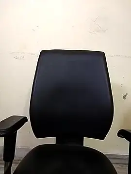 Stripchat Adult Video Chat of sexy_lips99