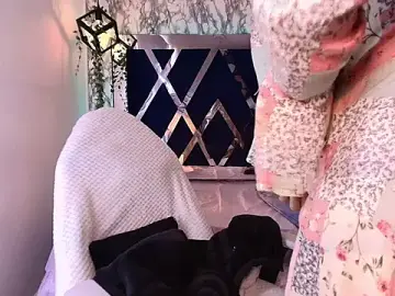 Stripchat Best live sex cam show of sweet_mussee