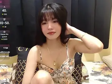 Stripchat Watch Live Sex Cams of x_brittany_x