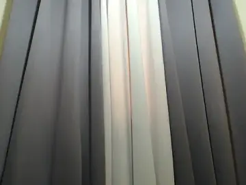 Stripchat Adult Webcam of x_brittany_x