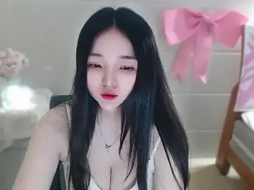 Stripchat Sex Cam of xiao-xiao-D