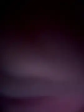 Stripchat Free Live Porn of AngelBlushXXX