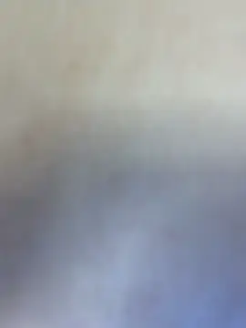 Stripchat Live Porn of AngelBlushXXX