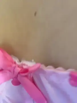 Stripchat Best Webcam of AngelBlushXXX