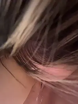 Stripchat Adult Video Chat of AngelBlushXXX