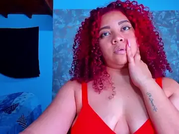 Stripchat Free Live Porn of AngelaCoffee