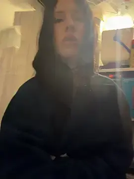 Stripchat Free Porn Cam of BellaGiaxx