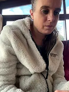 Stripchat Nude Webcam of Chantalee