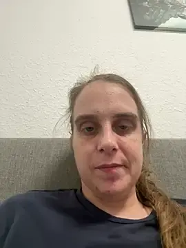 Stripchat Live Sex of Chantalee