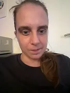 Stripchat Best live sex cam show of Chantalee