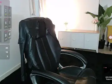 Stripchat Watch Live Sex Cams of Crystal-dreamt
