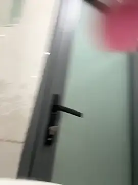 Stripchat Live Sex Cam of Cubuzinu