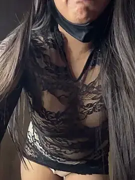 Stripchat Sex Chat of Cute-Sakhi