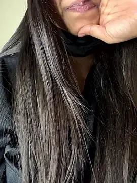 Stripchat Best live sex cam show of Cute-Sakhi