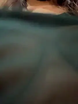 Stripchat Sex Cam of Cute-Sakhi