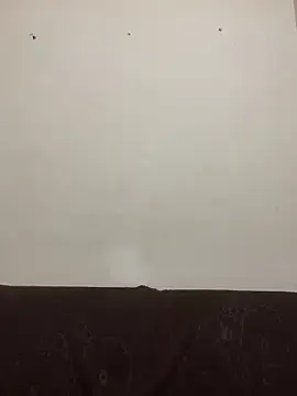 Stripchat Adult Video Chat of Cute-Sakhi