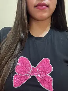 Stripchat Private Sex Chat of Cute-Sakhi