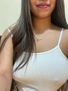 Stripchat Best live sex cam show of Cute-Sakhi