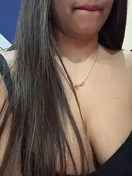 Stripchat Best live sex cam show of Cute-Sakhi