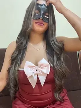 Stripchat Watch Live Sex Cams of Cute-Sakhi