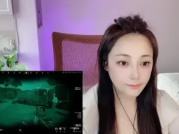 Stripchat Adult Video Chat of Daisy-77