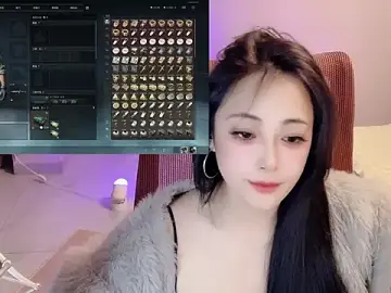 Stripchat Sex Cam of Daisy-77