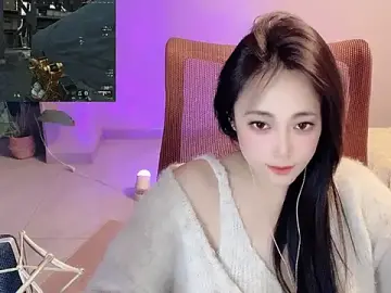 Stripchat Free Porn Cam of Daisy-77