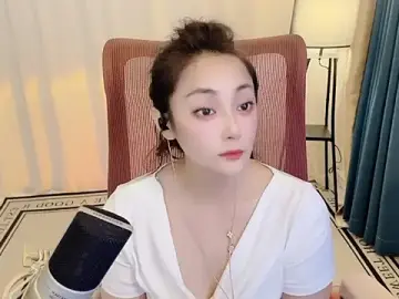 Stripchat Best live sex cam show of Daisy-77