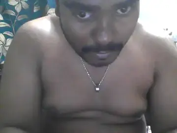 Stripchat Live Sex of Foxboy65