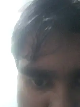 Stripchat Adult Webcams of Foxboy65