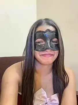 Stripchat Live Sex of Im_Sakshi_