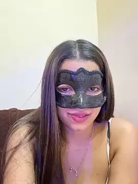 Stripchat Free Live Porn of Im_Sakshi_