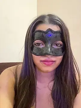 Stripchat Best Webcam of Im_Sakshi_