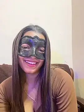 Stripchat Free Live Porn of Im_Sakshi_