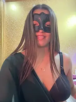 Stripchat Adult Webcam of Im_Sakshi_