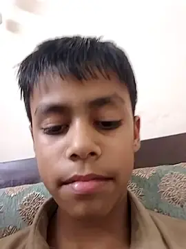 Stripchat Adult Webcams of Im_Sakshi_