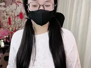 Stripchat Live Sex of JENNIE-16